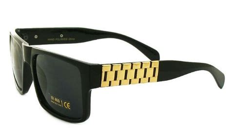 shades rolex sunglasses
